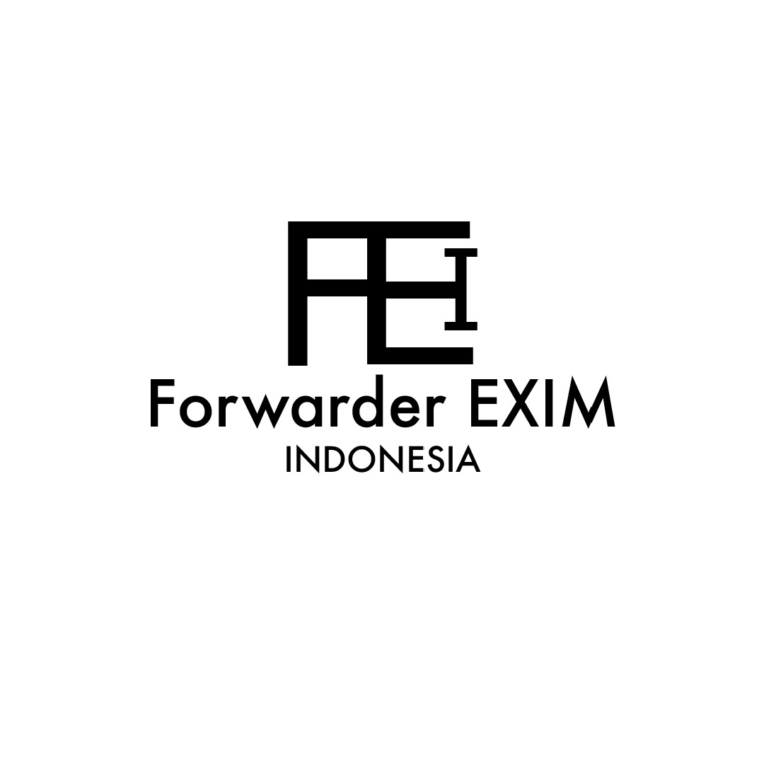Forwarder EXIM Indonesia | Jasa Import Resmi dan Door To Door